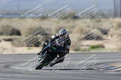 media/Jan-10-2026-Race Pace (Sat) [[3e4fee349c]]/2-Verified/Session 3 Turn 16/